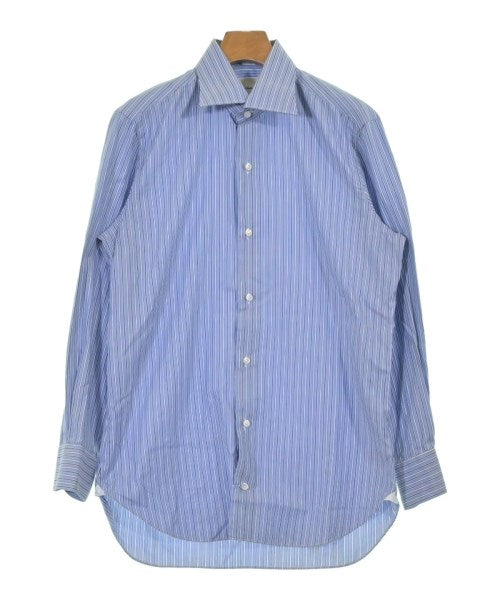 Maria Santangelo 休襯衫