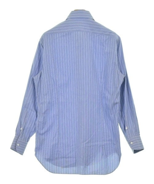 Maria Santangelo 休襯衫