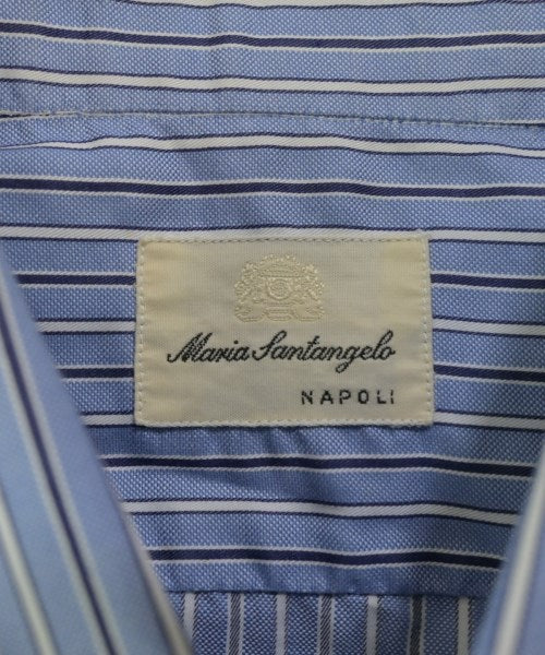 Maria Santangelo 休襯衫