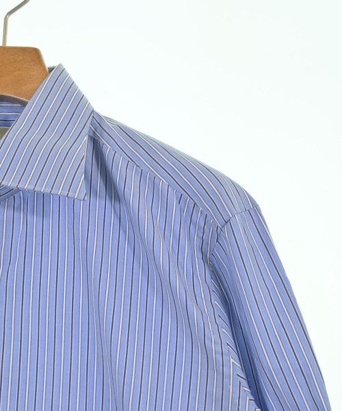 Maria Santangelo 休襯衫