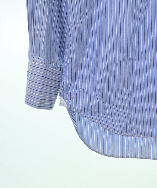 Maria Santangelo 休襯衫