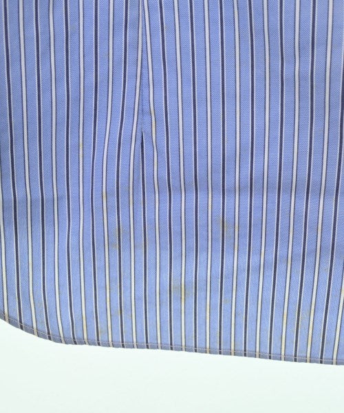 Maria Santangelo 休襯衫