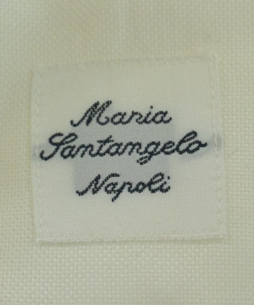 Maria Santangelo 休閒襯衫