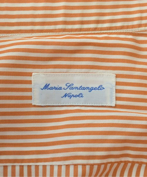 Maria Santangelo 休閒襯衫