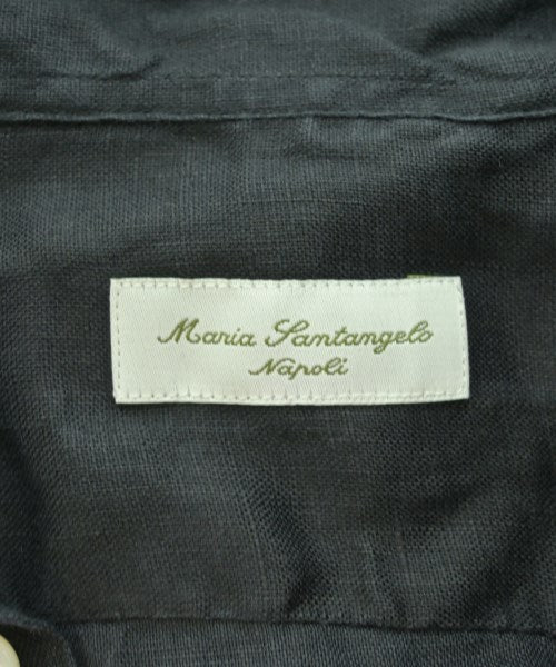 Maria Santangelo 休閒襯衫