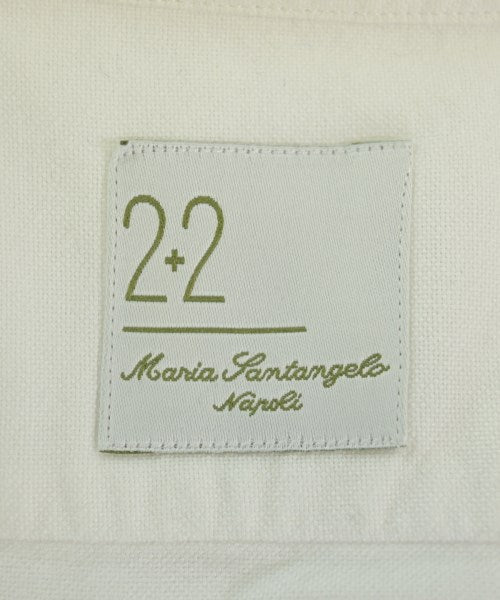 Maria Santangelo 休閒襯衫