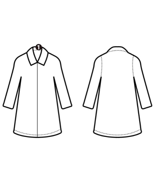 MooRER 羽絨夾克/背心