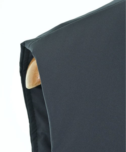 MooRER 羽絨夾克/背心