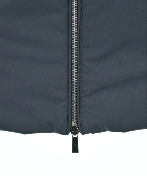 MooRER 羽絨夾克/背心