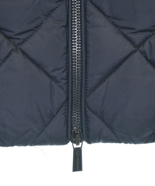 MooRER 羽絨夾克/背心
