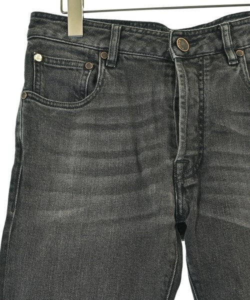 MooRER 牛仔褲