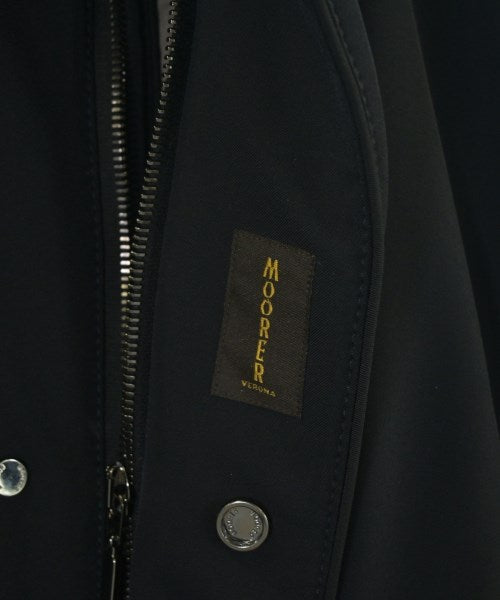 MooRER 其他飛行外套