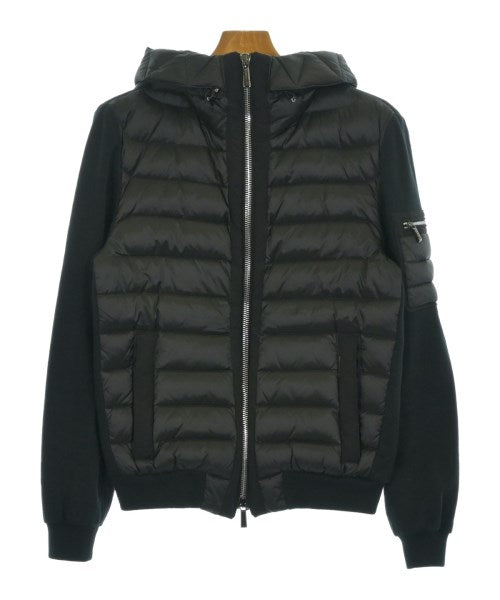 MooRER 羽絨夾克/背心