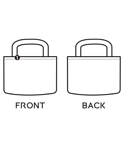 ATELIER AMBOISE 籃包