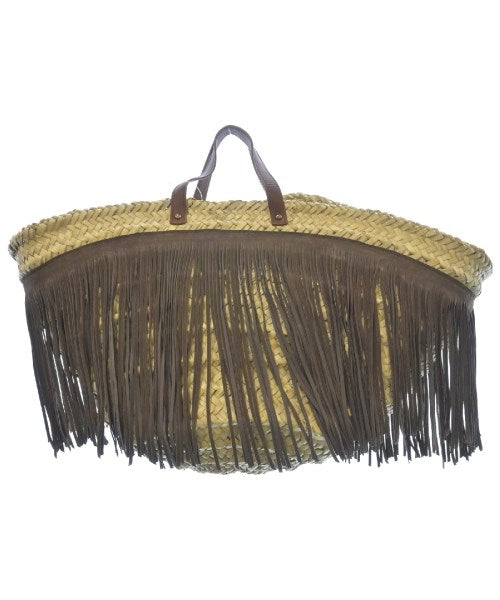 ATELIER AMBOISE 籃包