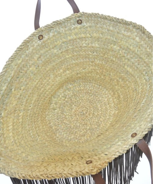 ATELIER AMBOISE 籃包