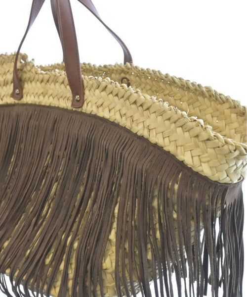 ATELIER AMBOISE 籃包