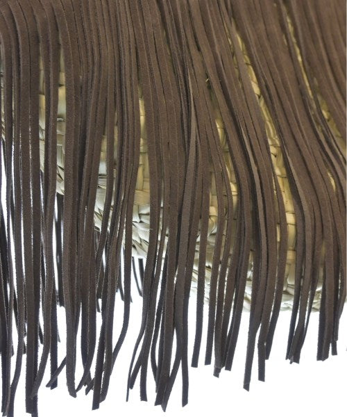 ATELIER AMBOISE 籃包