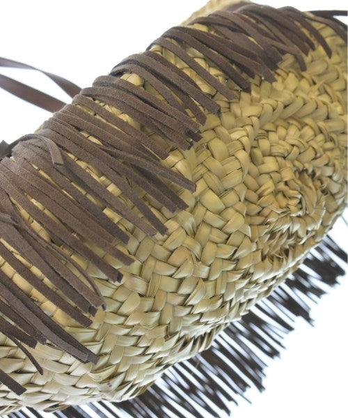 ATELIER AMBOISE 籃包