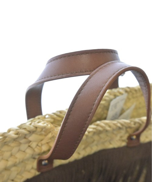 ATELIER AMBOISE 籃包