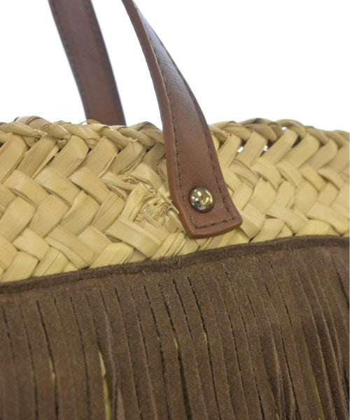 ATELIER AMBOISE 籃包