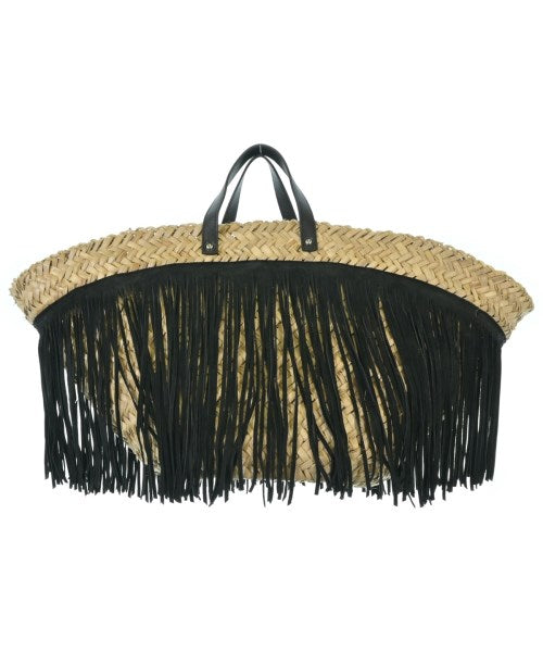 ATELIER AMBOISE 籃包