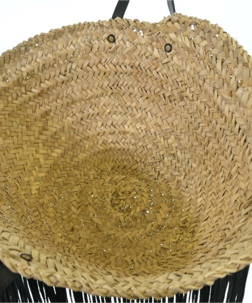 ATELIER AMBOISE 籃包