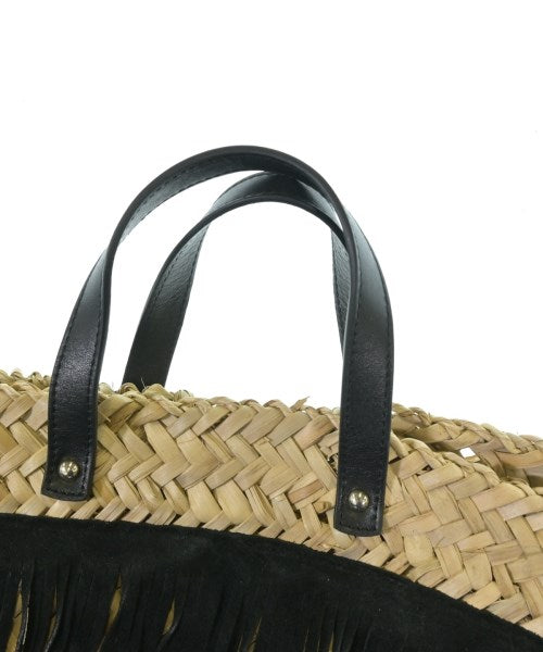 ATELIER AMBOISE 籃包