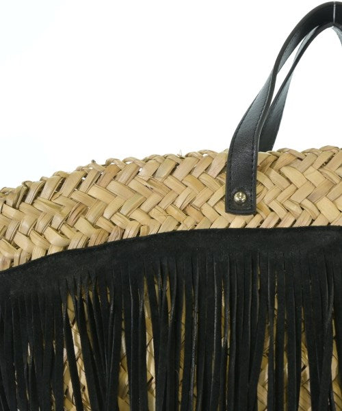 ATELIER AMBOISE 籃包