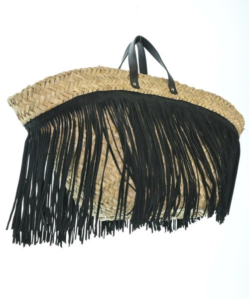 ATELIER AMBOISE 籃包