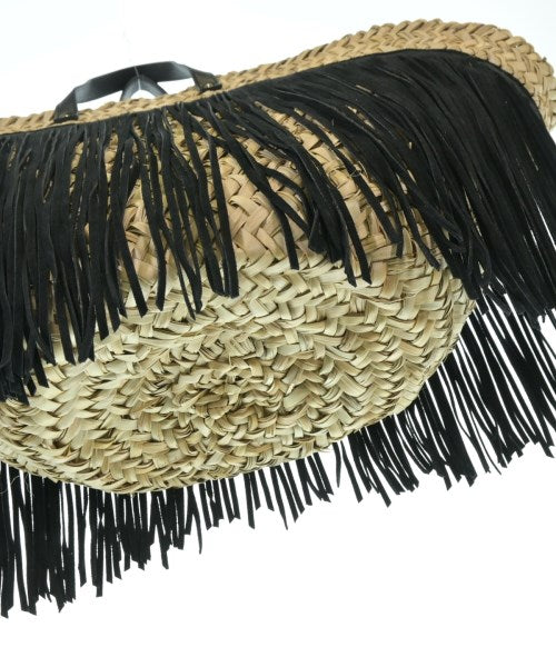 ATELIER AMBOISE 籃包