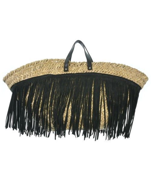 ATELIER AMBOISE 籃包