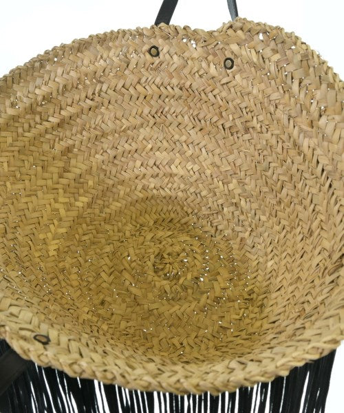 ATELIER AMBOISE 籃包