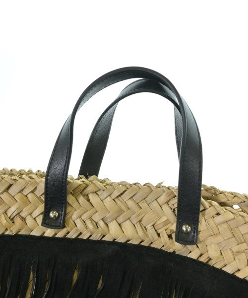 ATELIER AMBOISE 籃包