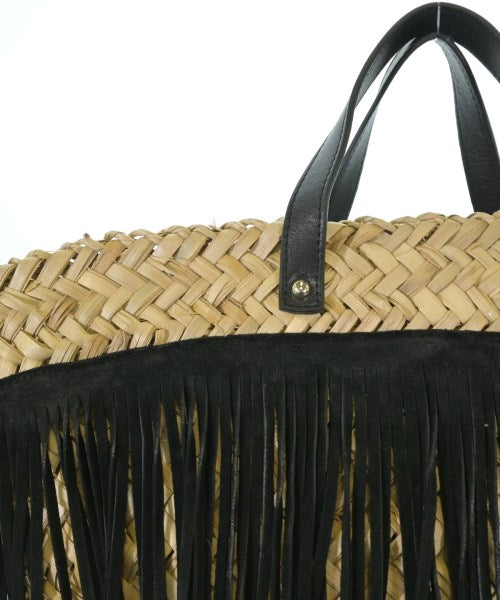 ATELIER AMBOISE 籃包