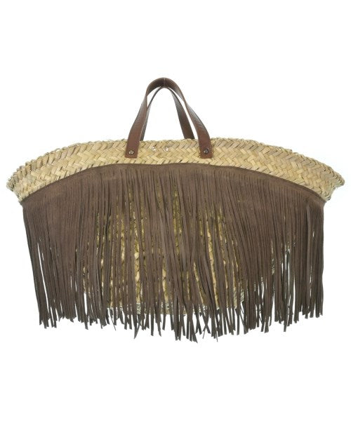 ATELIER AMBOISE 籃包