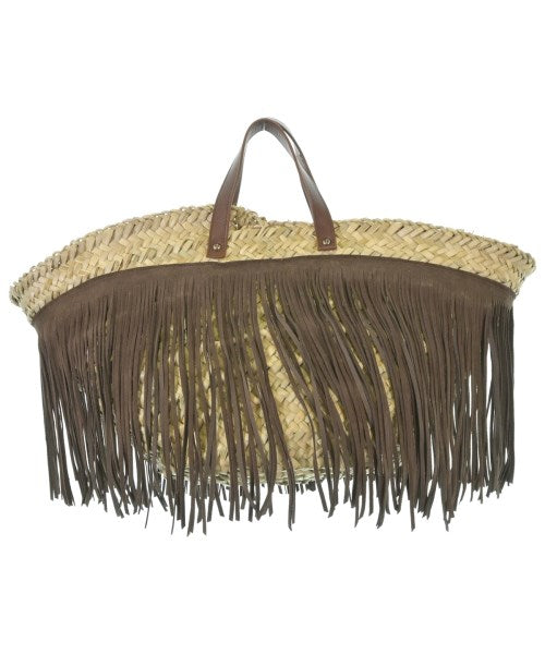 ATELIER AMBOISE 籃包