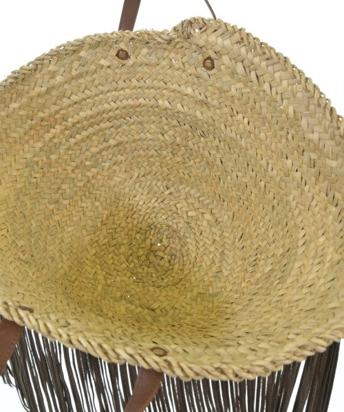 ATELIER AMBOISE 籃包