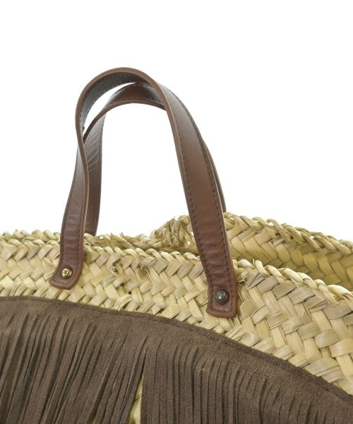 ATELIER AMBOISE 籃包