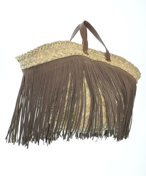 ATELIER AMBOISE 籃包