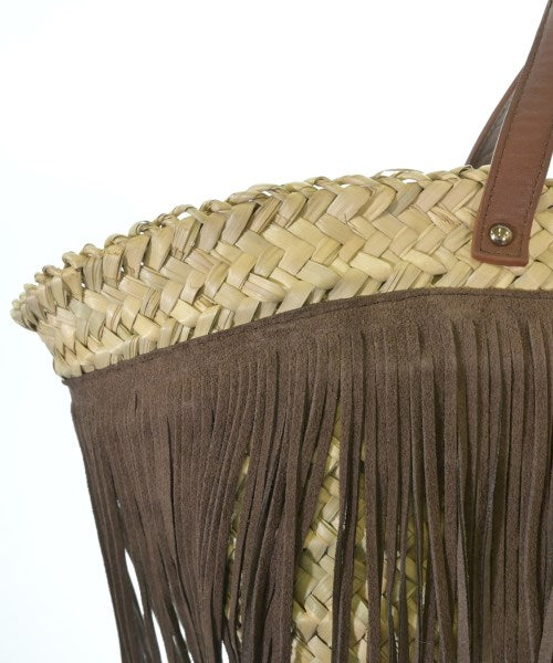 ATELIER AMBOISE 籃包