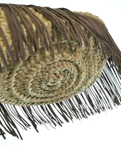 ATELIER AMBOISE 籃包