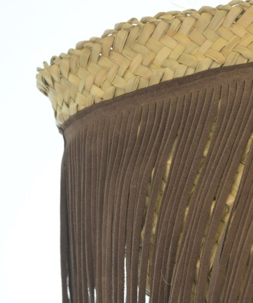 ATELIER AMBOISE 籃包