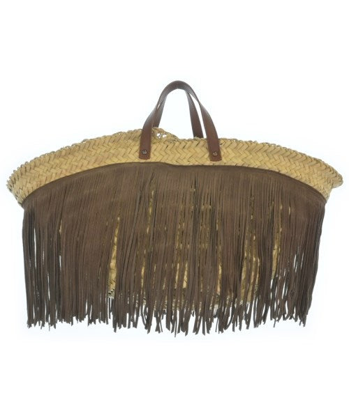 ATELIER AMBOISE 籃包