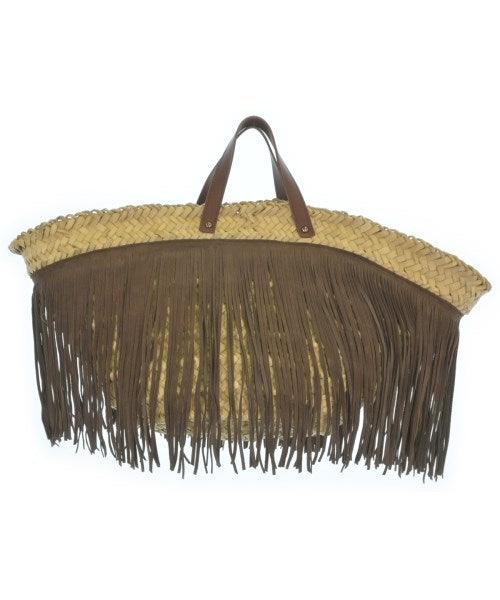 ATELIER AMBOISE 籃包