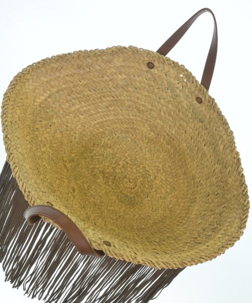 ATELIER AMBOISE 籃包