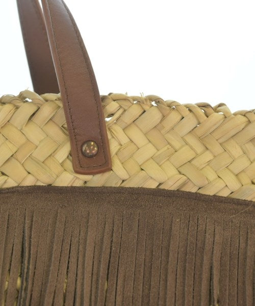 ATELIER AMBOISE 籃包