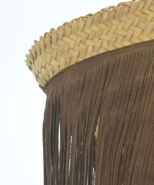 ATELIER AMBOISE 籃包