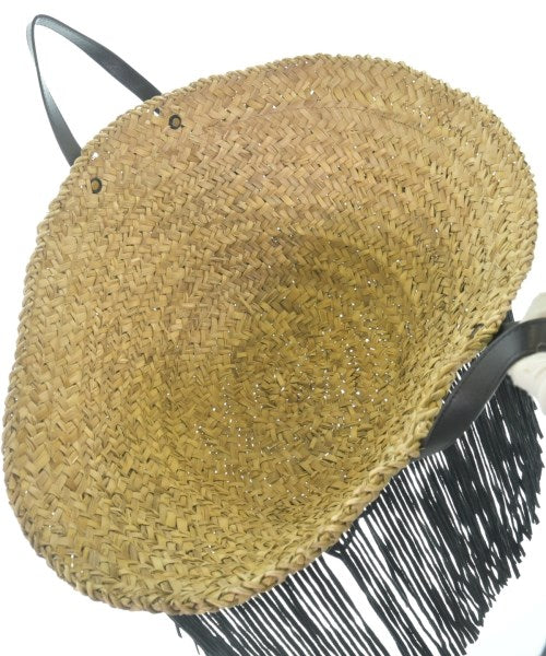 ATELIER AMBOISE 籃包