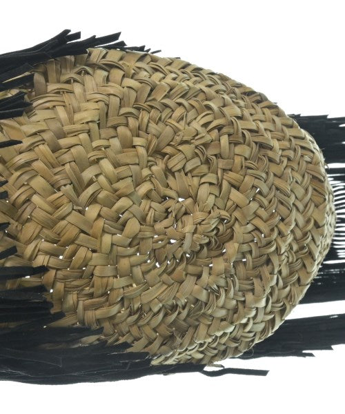 ATELIER AMBOISE 籃包